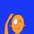 Profile picture of Ben Flavel