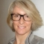 Profile picture of Anne Miles