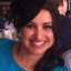 Profile picture of Marion Di Benedetto