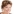 Profile picture of Julie Ashton