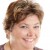 Profile picture of Julie Ashton