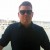 Profile picture of Dean Mercer