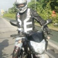 Profile picture of ronnie janiola