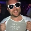 Profile picture of Chris Kettle