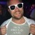 Profile picture of Chris Kettle