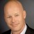 Profile picture of Remco Marcelis