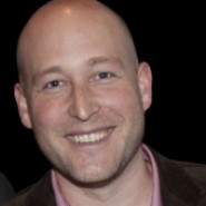 Avatar of Contributor