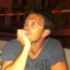Profile picture of Allan Bennetto