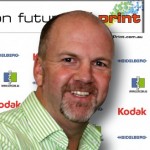 Profile picture of John Weichard