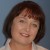 Profile picture of Natasha Hawker