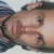 Profile picture of Jason