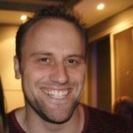 Profile picture of Julian Czaplinski