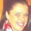 Profile picture of Natrice Grosvenor