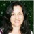 Profile picture of Melinda Nugent