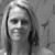 Profile picture of Karin Van Heerwaarden
