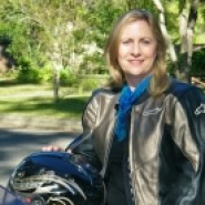 Profile picture of Sharron Spratt
