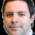 Profile picture of Philip Brookes