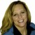 Profile picture of Nicole Vlug