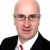 Profile picture of Malcolm Burrows