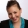 Profile picture of Melinda Weaver