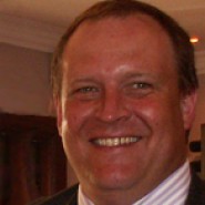 Profile picture of Anthony Owen