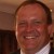 Profile picture of Anthony Owen