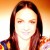 Profile picture of Danielle Trewin