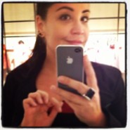 Profile picture of Virginia Campbell