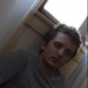 Profile picture of Matt Whiteoak
