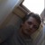 Profile picture of Matt Whiteoak