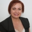 Profile picture of Josephine Rullo