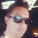 Profile picture of Trent Mabbott
