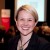 Profile picture of Bec Derrington