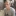 Profile picture of Andrew Frahm