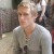 Profile picture of Andrew Frahm
