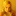 Profile picture of Laura Christie