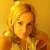 Profile picture of Laura Christie