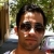 Profile picture of Jason Ballo