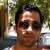 Profile picture of Jason Ballo