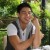 Profile picture of Myron Festejo