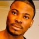 Profile picture of Teddy Air Peters