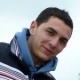 Profile picture of Noël Courtemanche