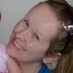 Profile picture of Eve John