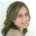 Profile picture of Sharon Melamed