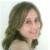 Profile picture of Sharon Melamed