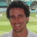 Profile picture of Duncan McIntyre