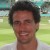 Profile picture of Duncan McIntyre