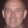 Profile picture of Bryan Vadas