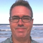 Avatar of Matthew da Silva