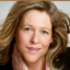 Profile picture of Kate Brighton